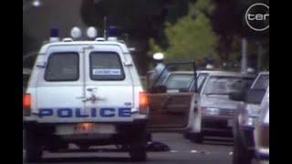 Police Under Fire: Walsh Street - 1988  (Part 1)