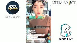 BIGOLIVEKOREA STARBJ  korea  비고라이브 bigolivestar Yiseullovelyㅣ 아프리카티비 ㅣBJDANCE ㅣ이슬