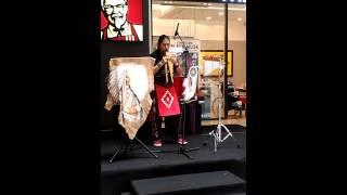 Musik indian plaza mulya 2016