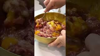 Не поверю что ты не любишь ПЕЧЕНЬ пока не попробуешь эти Котлетки! Вот правда уплетают все и добавки