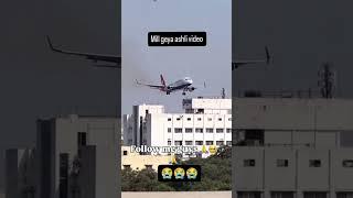 #ahmedabad #plane #crash #sad #viral #trending #tiktok #travel #rip #youtubeshorts #youtube
