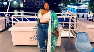 My plus size life #plusssize #lifestyle #vlog #plussizeedition #vlogging