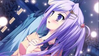 Nightcore - When I'm With You