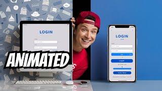 Enable WooCommerce Customer Accounts – Easy Signup & Login Setup! 