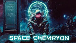 "Screams from Dead Worlds" THE MOST POWERFUL AND BRUTAL MUSIC IN THE CAR