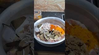 #food #foodvideos #taniskitchen #tangy #viralfood #recipe #cooking #yummyfood #youtube #shortvideos