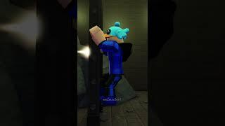 FINAL BOSS IS SCREECH!?  (ROBLOX DOORS FLOOR 2 ANIMATION)