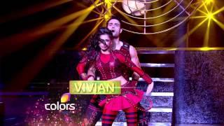 Jhalak Dikhhla Jaa Reloaded: Starts 11th July, Sat-Sun 9pm