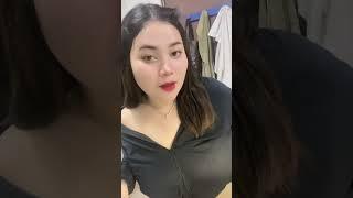 #shortvideo #shorts #short #cewekcantik #montok #viraltiktok #tiktok #tante #tobrut