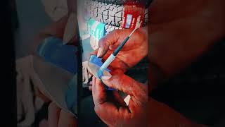 masroom puncher service Surat Gujarat