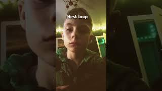 best loop