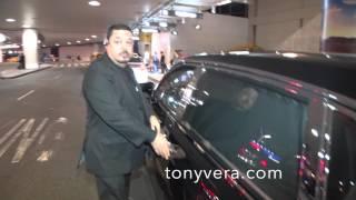 Luis Miguel settles lawsuit with tony vera echevarria