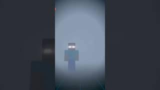 HEROBRINE?!?!?!?!?              #virtualreality #vr #vrchat #memes #undertale #funny #frisk #meme