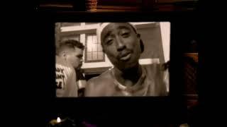 2Pac - Circles Cycles & Seasons