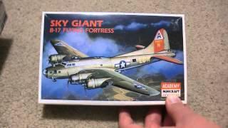 Nanton Model Show 2015 Loot