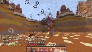 [CTLServ] Montage - NaytoFX - Entry EnerGizZ