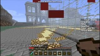 Minecraft PvP - HD - 2