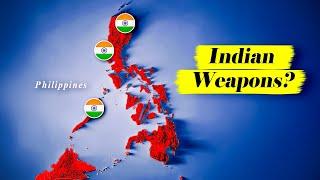 India Checkmates China in South China Sea