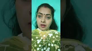 Tere bina Zindagi se | Entertainment | #Kumari Sushma