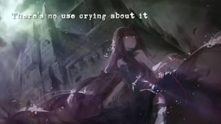 Nightcore - Castle [Lyrics]