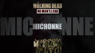 The Walking Dead: no Man's Land. #TheWalkingDeadnoMansLand 