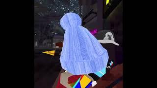 Who’s cipe? #scary #scarygtag #gtag #gtagscary #fypシ゚viral #ghost #gtagghost #cipe