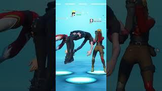 Лучшая эмоция в фортнайт | FORTNITE #shorts #fortnite #фортнайт