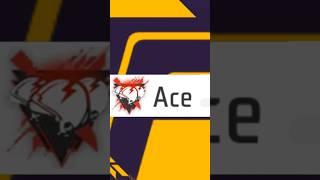 #wait for NG Adi GAMING