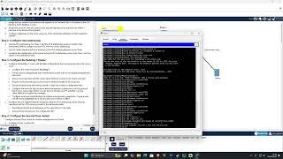 ITN Practice PT Skills Assessment PTSA Exam (100% Score)