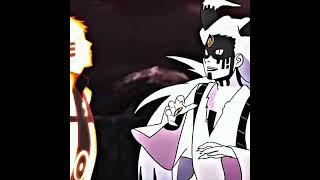 Nardo saske raund 1