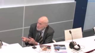 "РСН". "Позиция". Николай Дроздов. 08.02.2016г.