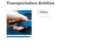 Non-Emergency Medical Transportation