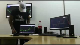 Forex Chasers | Mentor