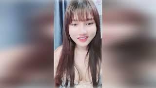 Lam only bigo live love fan 2023 #lamonly #bigotv #prettygirl #lamlive #bigo #live