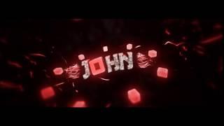 intro para john gamer :D  new style