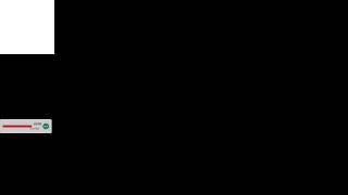 Autostart