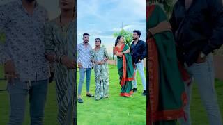 Kabr tai nai aay #monikasahuvlog #monikasahu #cgviral #cgvlog #cgvideo #cgsong #yt #minivlog