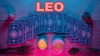 LEO ,YOUR WHOLE LIFE IS ABOUT TO CHANGE NEXT 3-4 MONTHS PREDICTIONS YOU MUST WATCH️