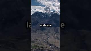 Volcanic Eruptions in the Pacific Northwest: A Quick History