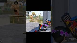 ENWAY meet titan but funny 