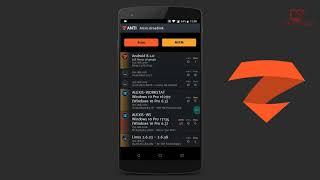 Android Hacking With zANTI - MITM & Vulnerability Assessment