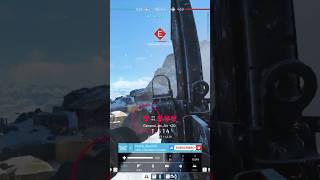 137. Another Blatant Hacker EXPOSED in Battlefield 5 #shorts #battlefield5 #gaming