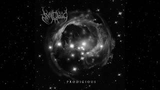 Synodic - Prodigious (Full EP)