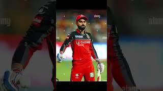 #Aryan #gamer12 Virat Kohli King  #funny # video