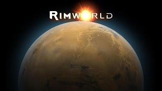 Одежда. Как, что к чему и почему? Гайд по портняжному делу в RimWorld.