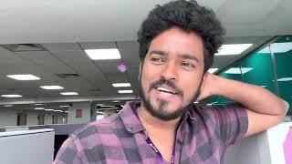 എന്തിന് ബൈജൂസിൽ നിന്ന് രാജിവച്ചുl why i left byju's l Bangalore office tour | BDA life