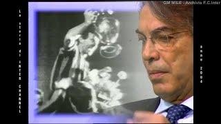 La Grande Inter di Helenio Herrera - Edoardo Caldara ospita Massimo Moratti - InterChannel