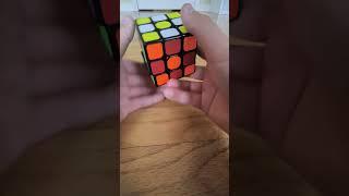 How to make a 3x3 Checker Pattern