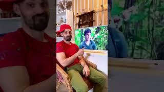 FUNNY MOMENT TV #shorts #boxtv #funnyvideo