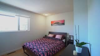 SOLD 45 Harwood Crescent, by Boris Mednikov, Vanguard Real Estate